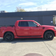 Illustration for article titled At $14,500, Could You Get Pumped For This 2009 Ford Explorer Sport Trac Adrenalin?